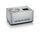Severin EZ 7406 2-in-1 ice cream maker and yogurt maker | silver thumbnail 1/5