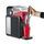 Severin EZ 9520 S-Slush Eismaschine | schwarz/silber, thumbnail 1 of 5