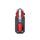 Severin EZ 9520 S-Slush Eismaschine | schwarz/silber, thumbnail 5 of 5