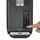 Severin EZ 9520 S-Slush Eismaschine | schwarz/silber, thumbnail 3 of 5