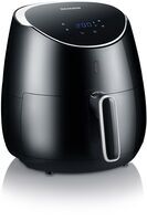 Severin FR 2445 XXL Air Fryer