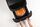 Severin FR 2464 S-Fry Pizza & More Airfryer | schwarz/silber, thumbnail 2 of 5
