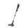 Severin HV 7151 S'Power Slim Battery hand vacuum cleaner | black/blue thumbnail 4/4