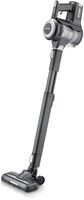 Severin HV 7155 Battery hand vacuum cleaner