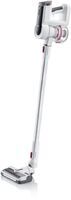 Severin HV 7166 Cordless Handheld Vacuum Cleaner