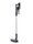 Severin HV 7966 Battery hand vacuum cleaner | black/red thumbnail 1/5