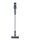 Severin HV 7966 Battery hand vacuum cleaner | black/red thumbnail 2/5