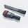 Severin HV 7966 Battery hand vacuum cleaner | black/red thumbnail 3/5