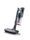 Severin HV 7966 Battery hand vacuum cleaner | black/red thumbnail 5/5