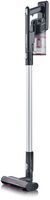 Severin HV 7966 Cordless Handheld Vacuum Cleaner