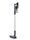 Severin HV 7966 Cordless Handheld Vacuum Cleaner | black/red, thumbnail 1 of 5