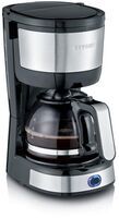 Severin KA 4808 Filterkaffeemaschine