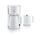Severin KA 9309 Caffettiera con filtro | bianco thumbnail 1/2