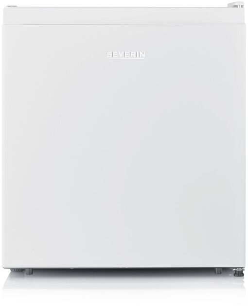 Severin KB 8877 kylbox