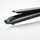 Severin LS 0822 Lockenstab | schwarz, thumbnail 3 of 4