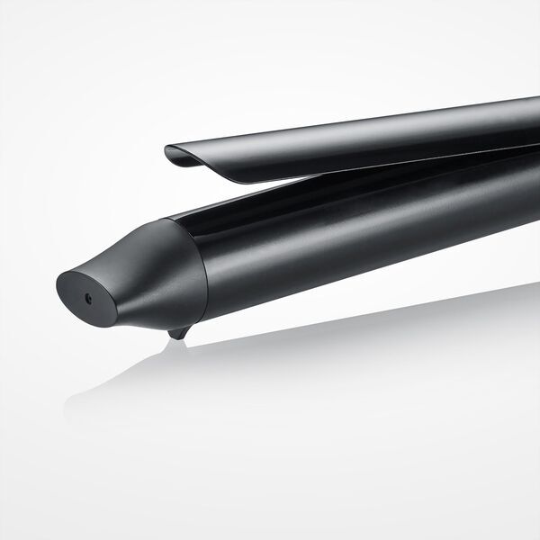 Severin LS 0822 Lockenstab | schwarz, image 3 of 4