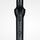 Severin LS 0822 Lockenstab | schwarz, thumbnail 4 of 4