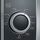Severin MW 7875 Mikrowelle mit Grill | silber/schwarz, thumbnail 3 of 4