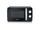 Severin MW 7886 Microwave | black, thumbnail 2 of 5