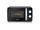 Severin MW 7886 Microwave | black, thumbnail 3 of 5