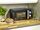 Severin MW 7886 Microwave | black, thumbnail 5 of 5