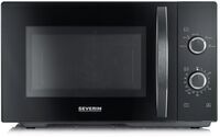 Severin MW 7888 Microwave