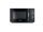Severin MW 7888 Microwave | black, thumbnail 1 of 5