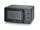 Severin MW 7888 Microwave | black, thumbnail 2 of 5