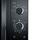 Severin MW 7888 Microwave | black, thumbnail 4 of 5