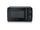 Severin MW 9182 Microwave with Grill | black, thumbnail 1 of 5