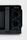 Severin MW 9182 Microwave with Grill | black, thumbnail 3 of 5