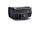 Severin PG 8106 SEVO GT Table grill | black/silver thumbnail 1/3