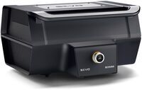 Severin PG 8106 SEVO GT Tischgrill