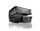 Severin PG 8106 SEVO GT Parrilla de mesa | negro/plata, thumbnail 2 of 5