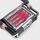 Severin PG 8118 SENOA DigitalBOOST S Electric grill | black/silver, thumbnail 4 of 5