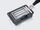 Severin PG 8123 Style Evo Table grill | black/silver, thumbnail 5 of 5