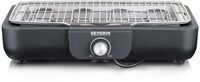 Severin PG 8556 Table grill