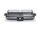 Severin PG 8564 Plancha Tischgrill | schwarz/silber thumbnail 2/5