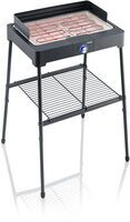 Severin PG 8566 Electric grill