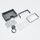 Severin PG 8566 Electric grill | black thumbnail 3/3
