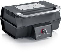 Severin PG 8138 SEVO Smart Control GT Table grill