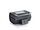 Severin PG 8138 SEVO Smart Control GT Table grill | black/silver thumbnail 1/4