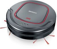 Severin RB 7025 »chill®« Staubsaugerroboter
