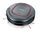 Severin RB 7025 »chill®« Robot Vacuum Cleaner | gray/red thumbnail 1/3