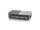 Severin RG 2366 Raclette | black/silver thumbnail 1/3