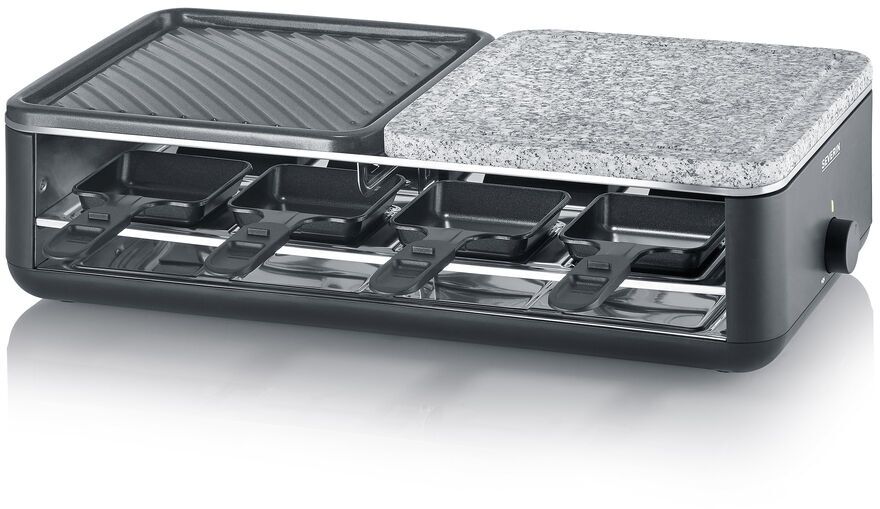 Severin RG 2366 Raclette