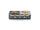 Severin RG 2366 Raclette | black/silver thumbnail 2/3