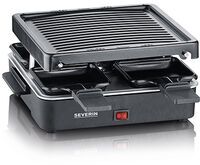 Severin RG 2370 Raclette