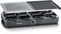 Severin RG 2376 Raclette
