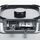 Severin RG 2379 S-Joy Sevento raclette grill smoke-reduced | black/silver, thumbnail 4 of 5